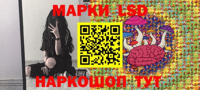 стаф Севастополь