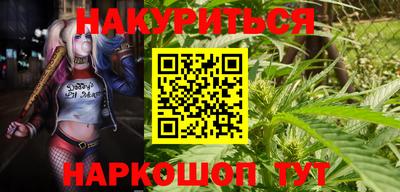 стаф Севастополь
