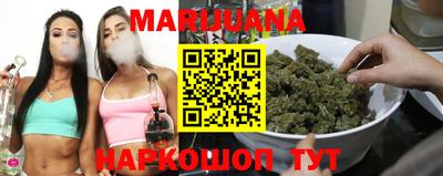 МДПВ Свободный