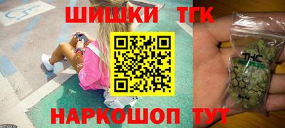 МДПВ Свободный