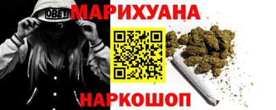 хмурый Северобайкальск