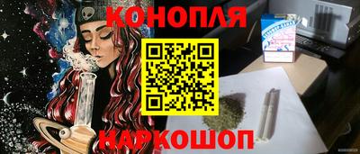 МДПВ Свободный