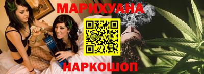 хмурый Северобайкальск