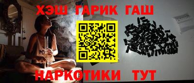 МДПВ Свободный